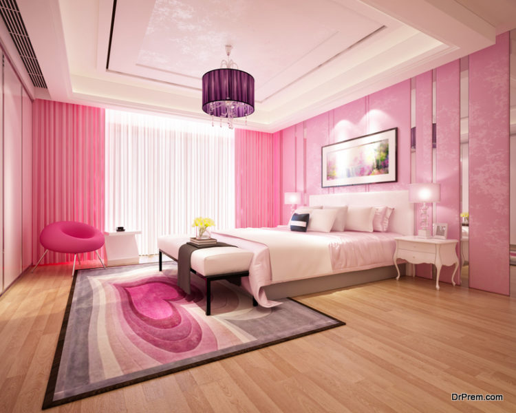 optimistic-Aries-bedroom