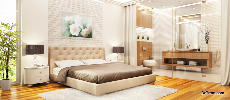 spacious-bedroom