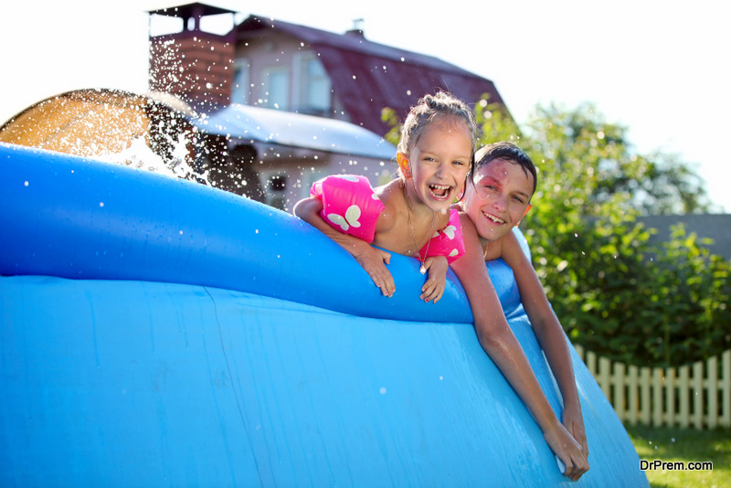 Above-Ground-Pools-are-mobile