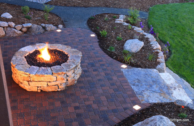 firepit-right-outside-in-your-backyard