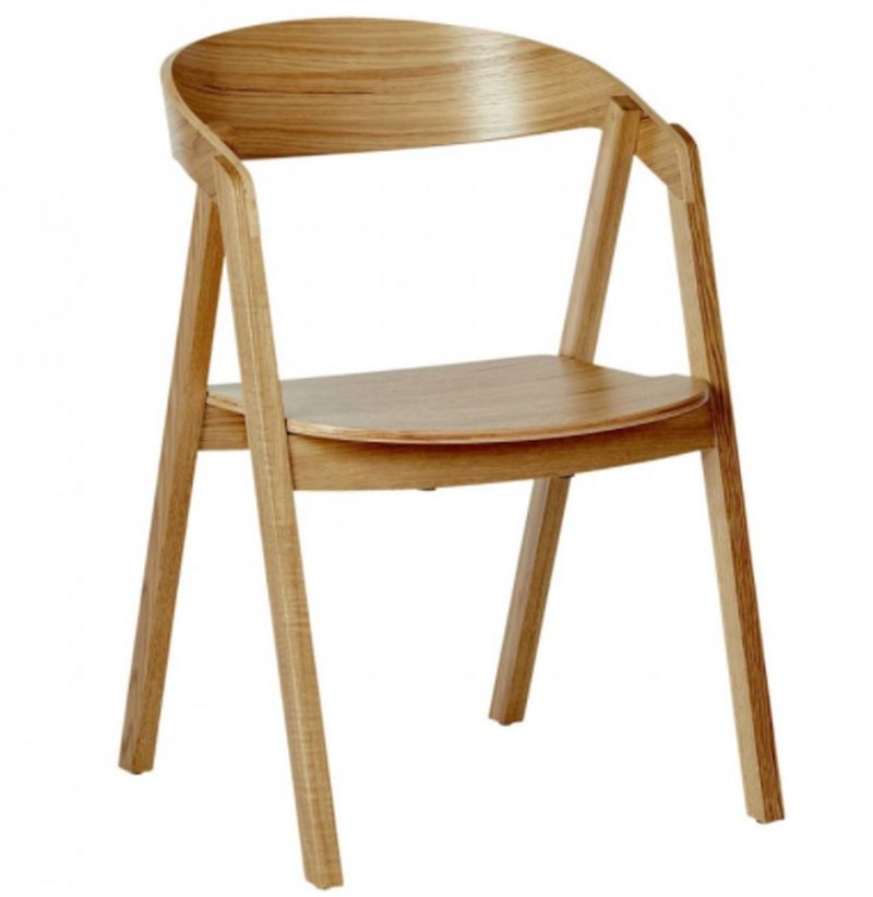 chair for your restaurant