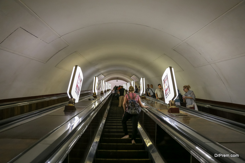 Deepest-Subway-Station-Ukraine