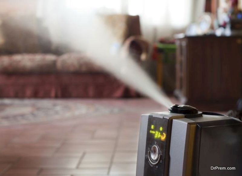 A-humidifier-is-a-good-idea