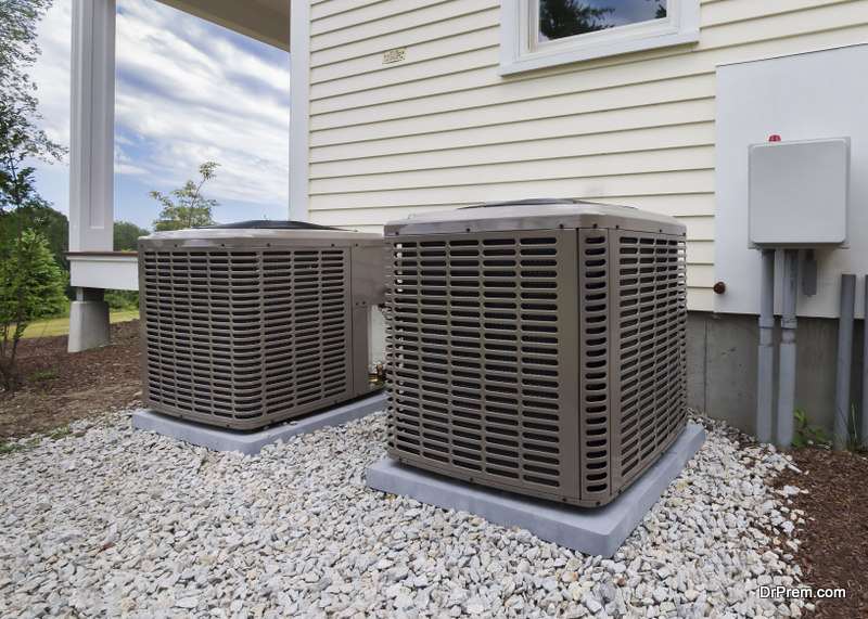 Use-of-HVAC-Systems-and-Their-Importance-in-Modern-Homes
