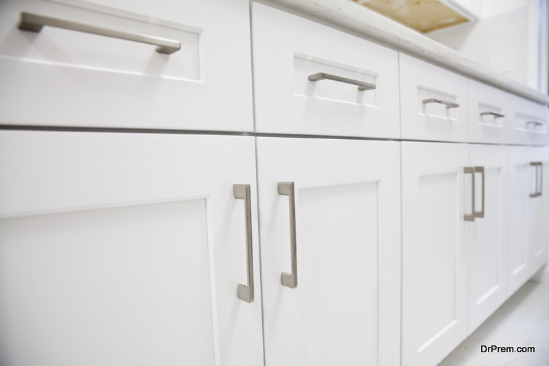 Waterproof-Non-Toxic-Cabinetry