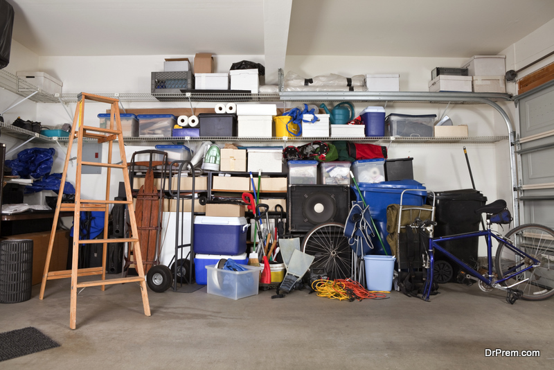 separate-space-for-clutter