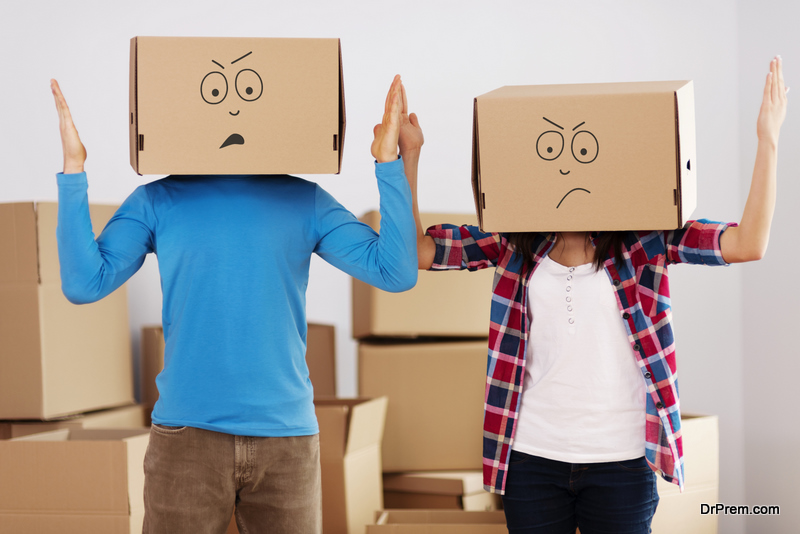 Hiring The Best Sydney Removalist For A Stress-Free Relocation