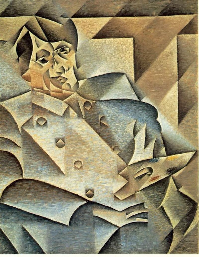 Portrait_of_Picasso