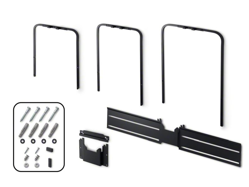 Things to Know Before Choosing Wall Mounting for a Sony Bravia TV