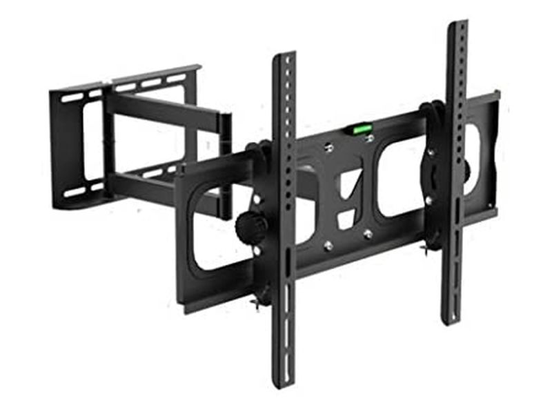 Sony Bravia KDL-46NX800 Wall Mount