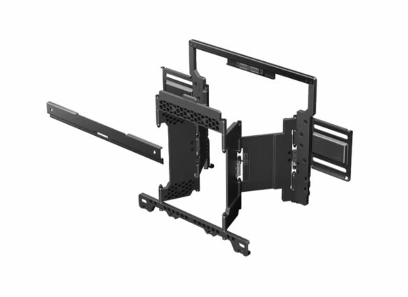 Things to Know Before Choosing Wall Mounting for a Sony Bravia TV