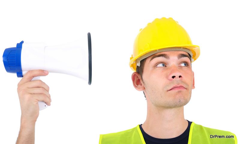 Red Flags to Watch for When Hiring Contractors