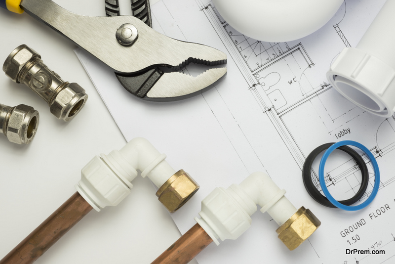 Services-of-a-Repair-Contractor