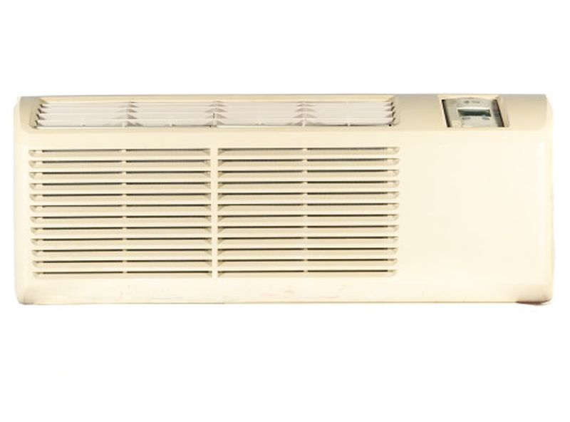 Packaged Terminal Air Conditioner