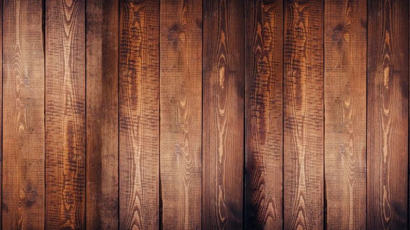 Maintaining Wood Flooring