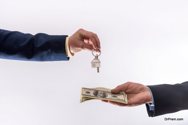 How to Sell Your Home to an All-Cash Buyer