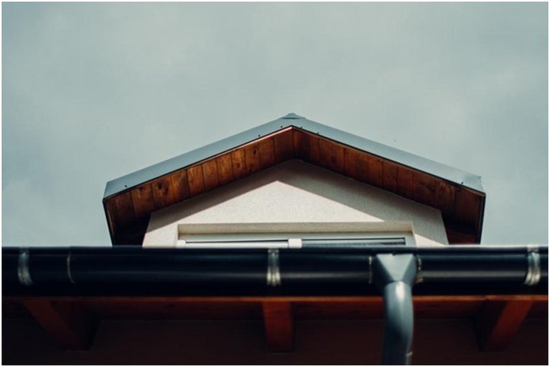 Gutter Problems and How to Solve Them