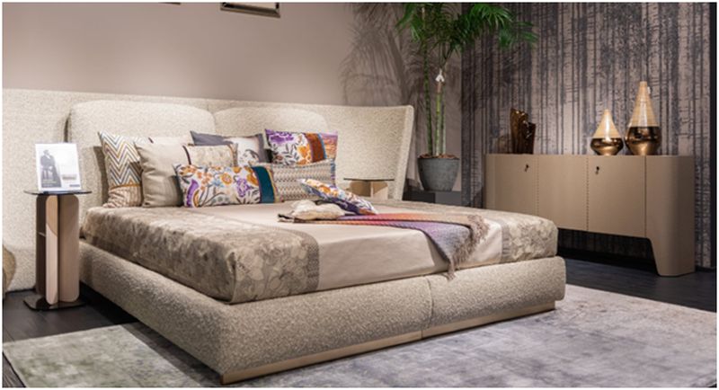 Choose-the-Best-Bed-Frame-for-Your-Bedroom