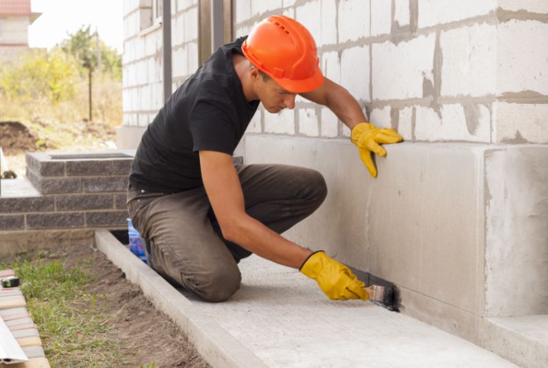 Ways To Prepare Your House For Foundation Repair