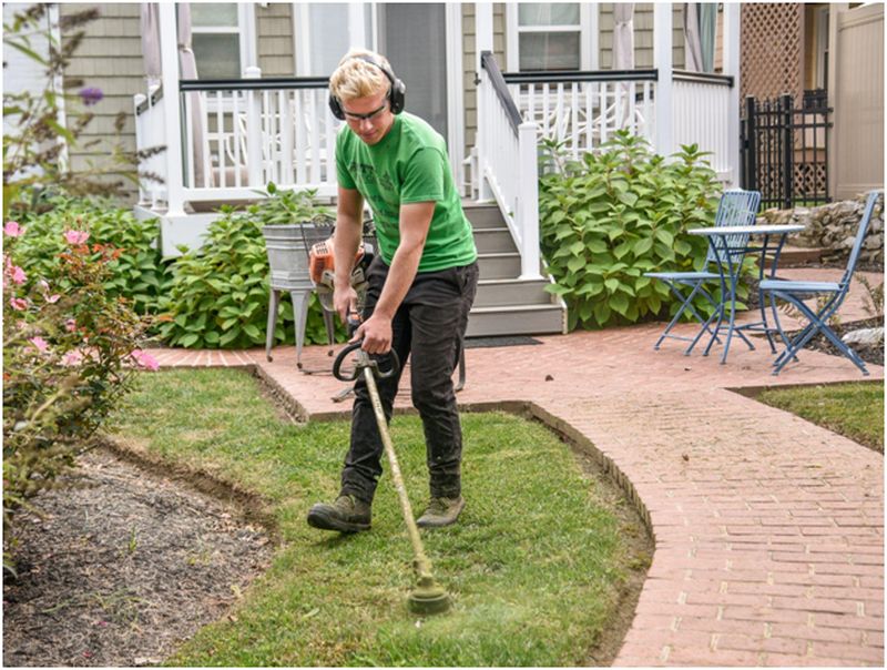 Easy DIY Ways to Elevate Your Landscaping