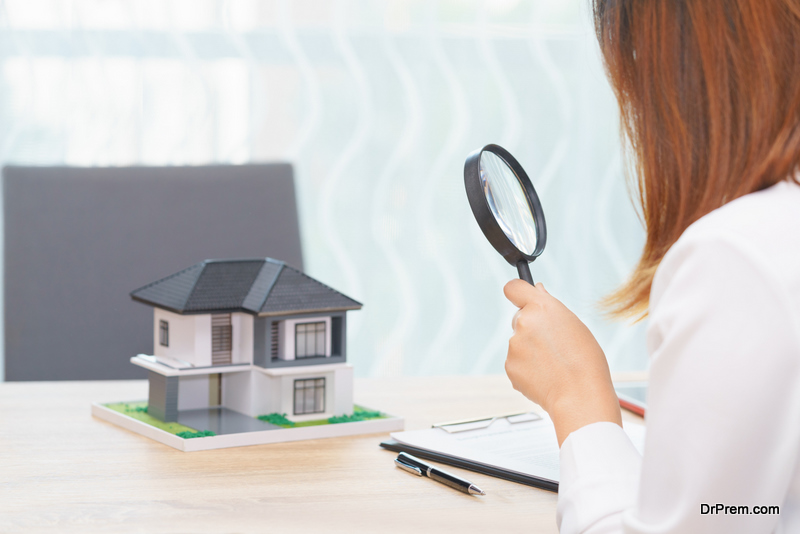 House Hunting Mistakes That You Should Avoid At All Costs