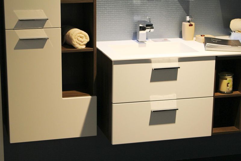 The Top Reasons Why You Should Install a Bathroom Vanity Today