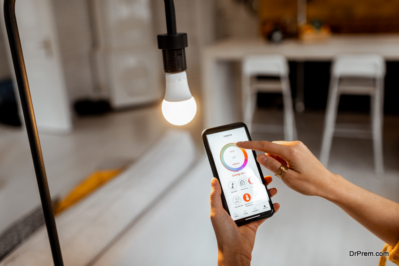 Affordable Home Automation Tips and Upgrades For 2022