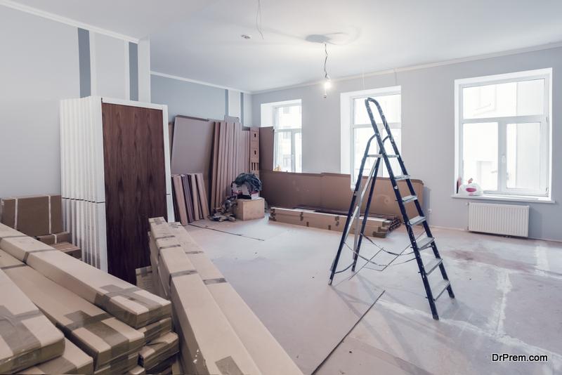 The Ultimate Guide to Planning a Successful Home Remodeling Project