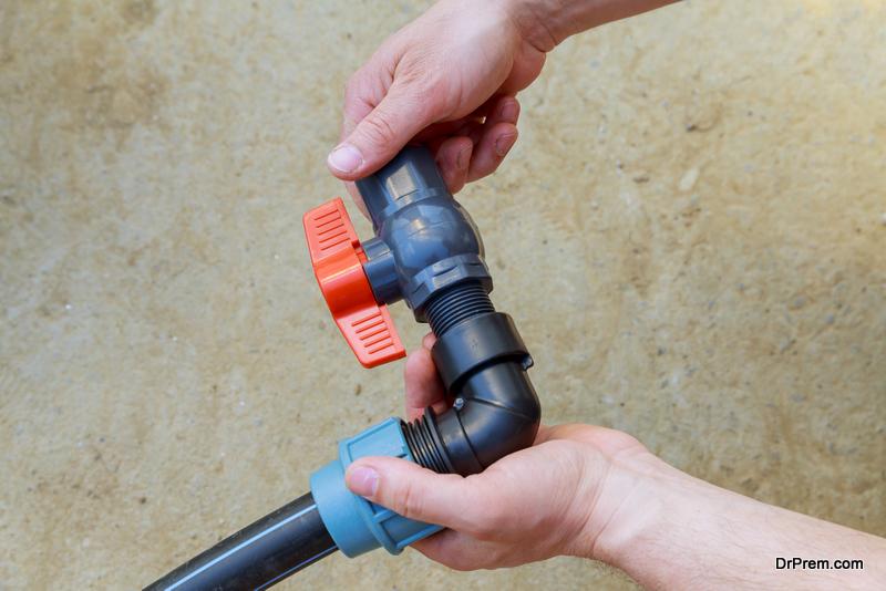4 Ways to Find Local Plumbers nearby You