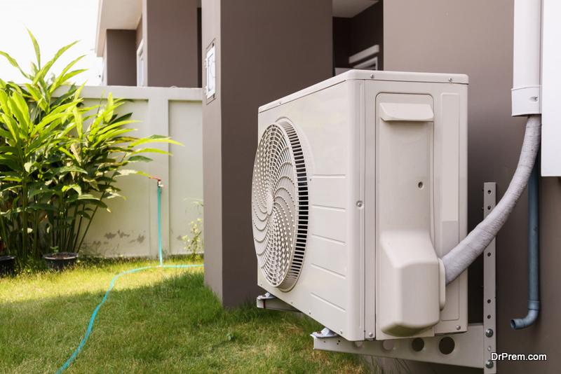 The Future of Home Comfort Smart HVAC Systems Explained
